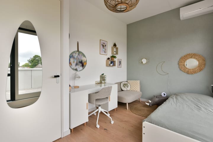 Foto 27 van Zwaluw 133