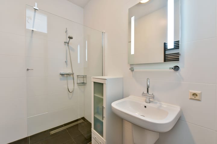 Foto 28 van Zwaluw 133