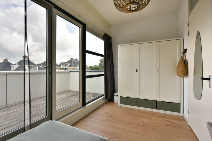 Foto 29 van Zwaluw 133