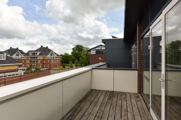 Foto 30 van Zwaluw 133