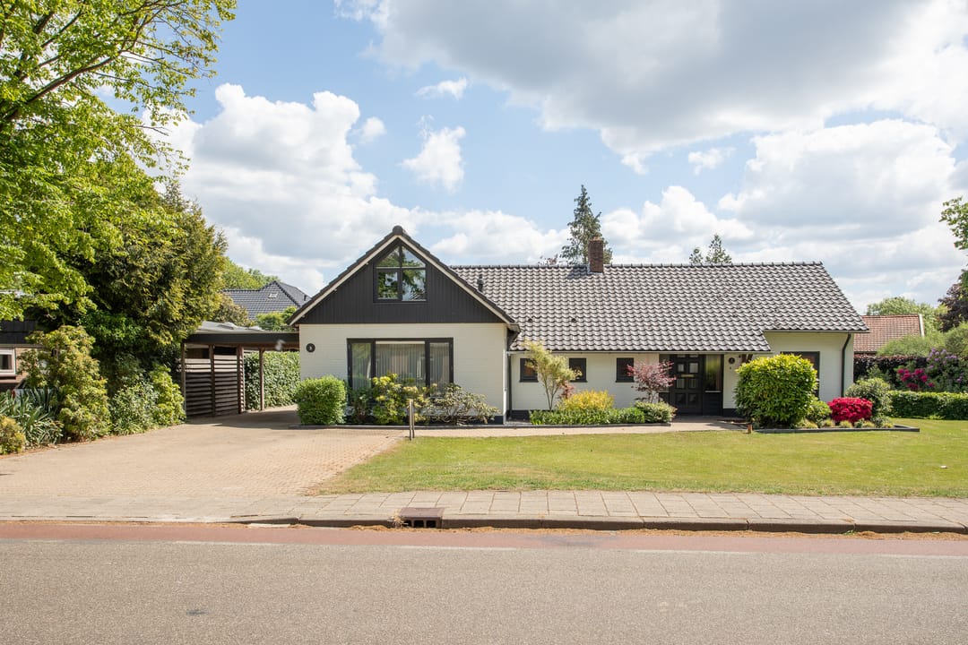 Foto 2 van Bruglaan 3