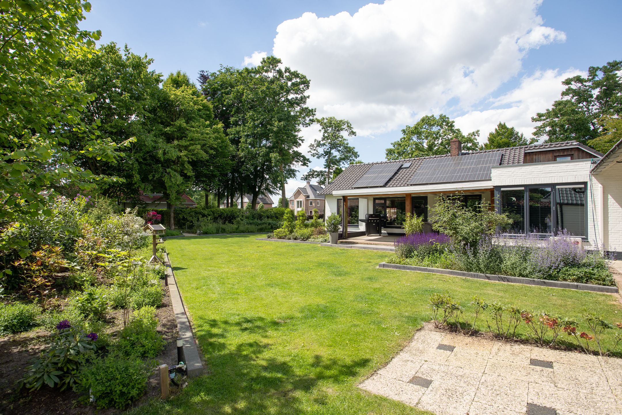 Foto 3 van Bruglaan 3