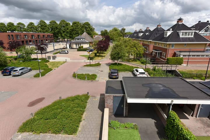 Foto 32 van Zwaluw 133