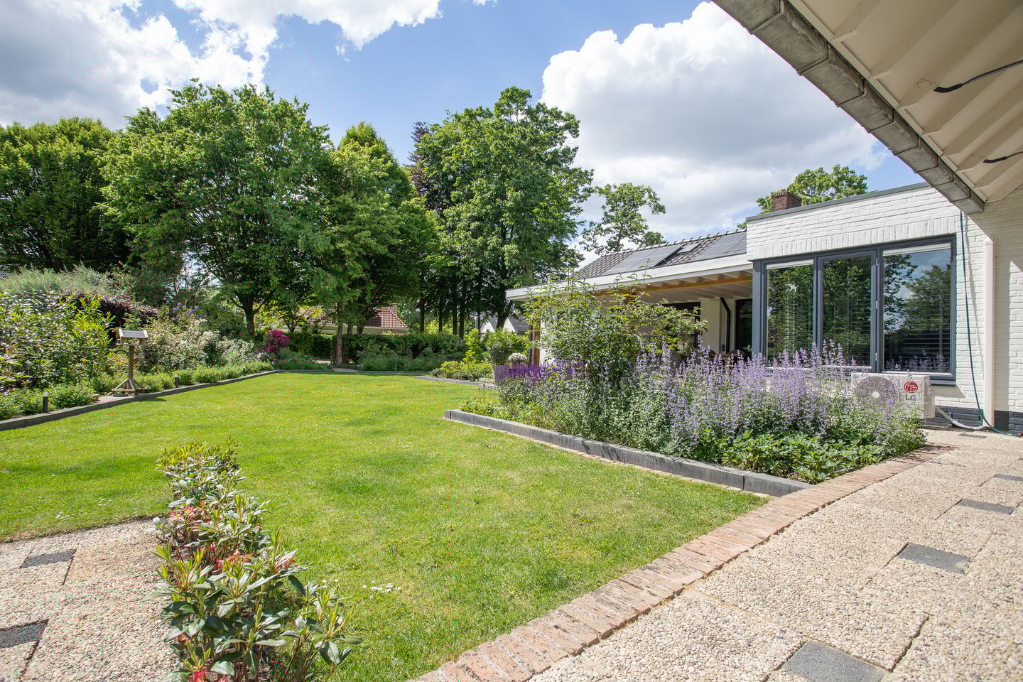 Foto 4 van Bruglaan 3