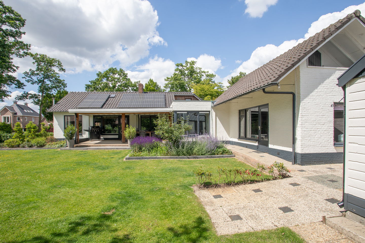 Foto 5 van Bruglaan 3