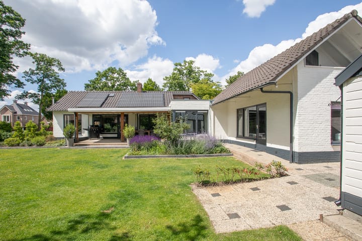 Foto 5 van Bruglaan 3