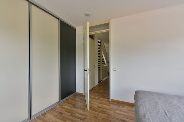 Foto 34 van Zwaluw 133