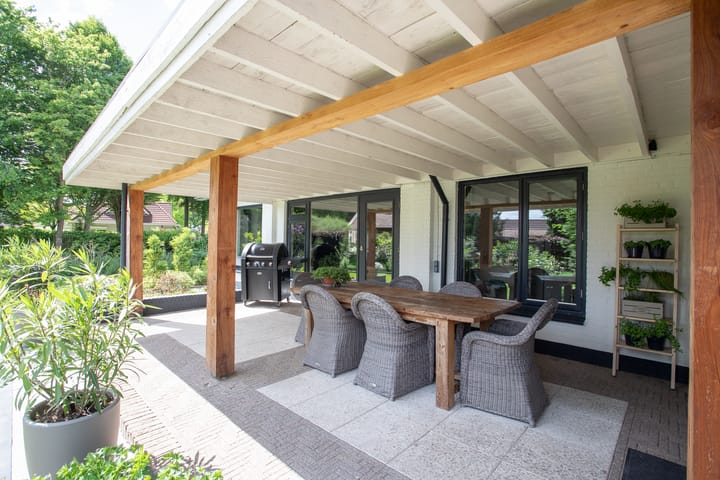 Foto 6 van Bruglaan 3