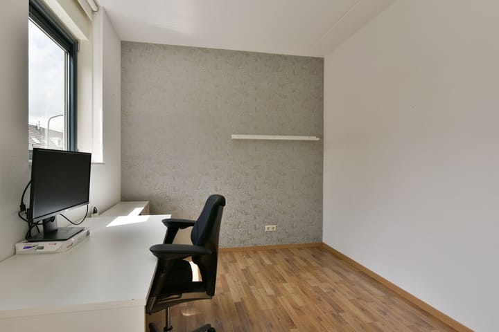 Foto 35 van Zwaluw 133