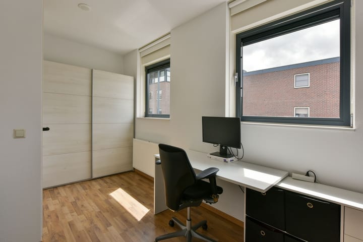 Foto 36 van Zwaluw 133