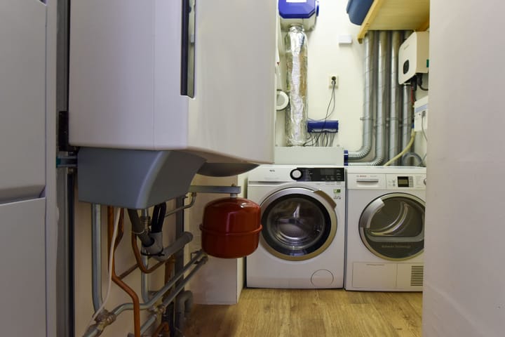 Foto 37 van Zwaluw 133