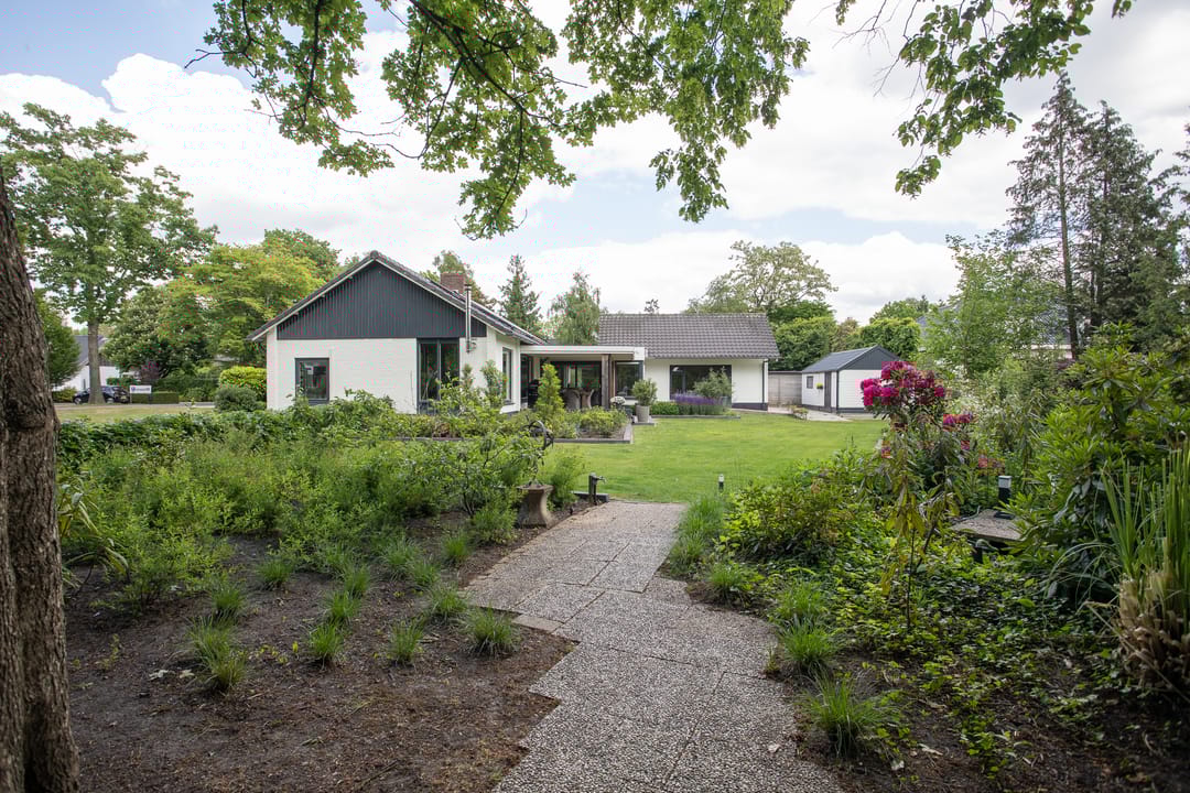 Foto 8 van Bruglaan 3