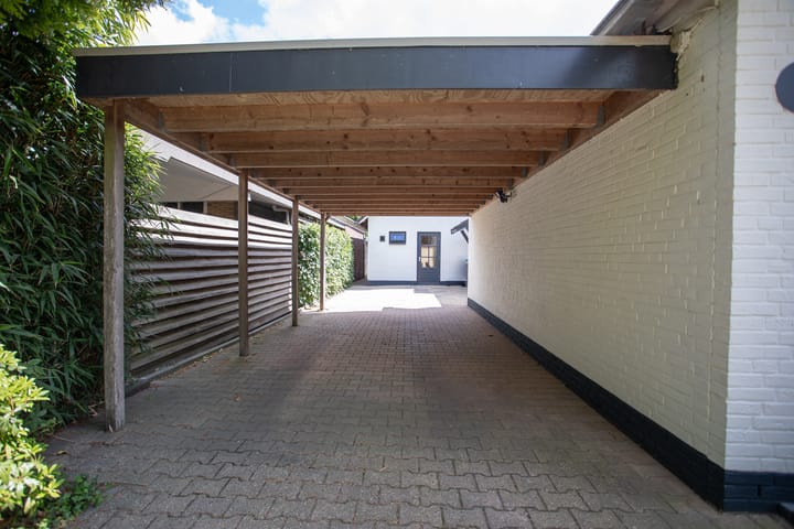 Foto 9 van Bruglaan 3