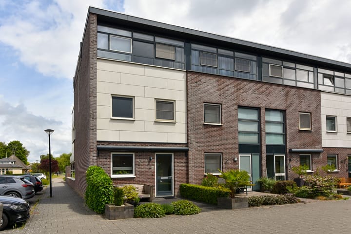 Foto 40 van Zwaluw 133