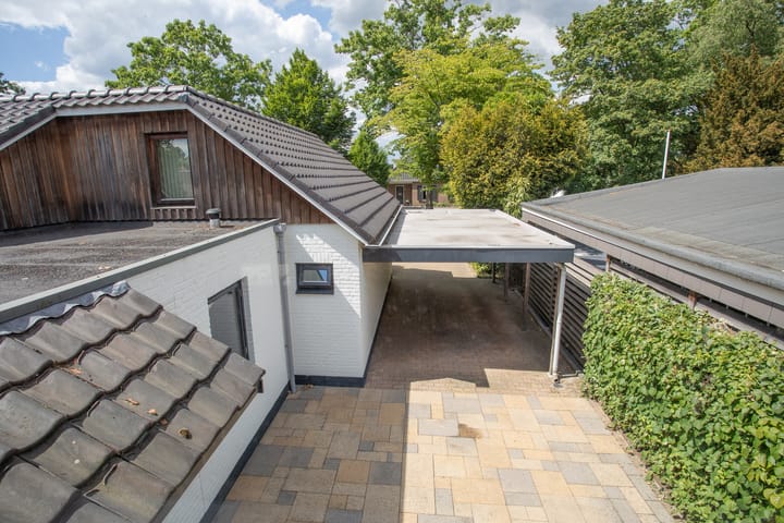 Foto 11 van Bruglaan 3