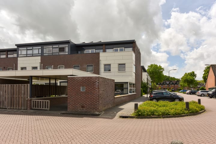 Foto 41 van Zwaluw 133