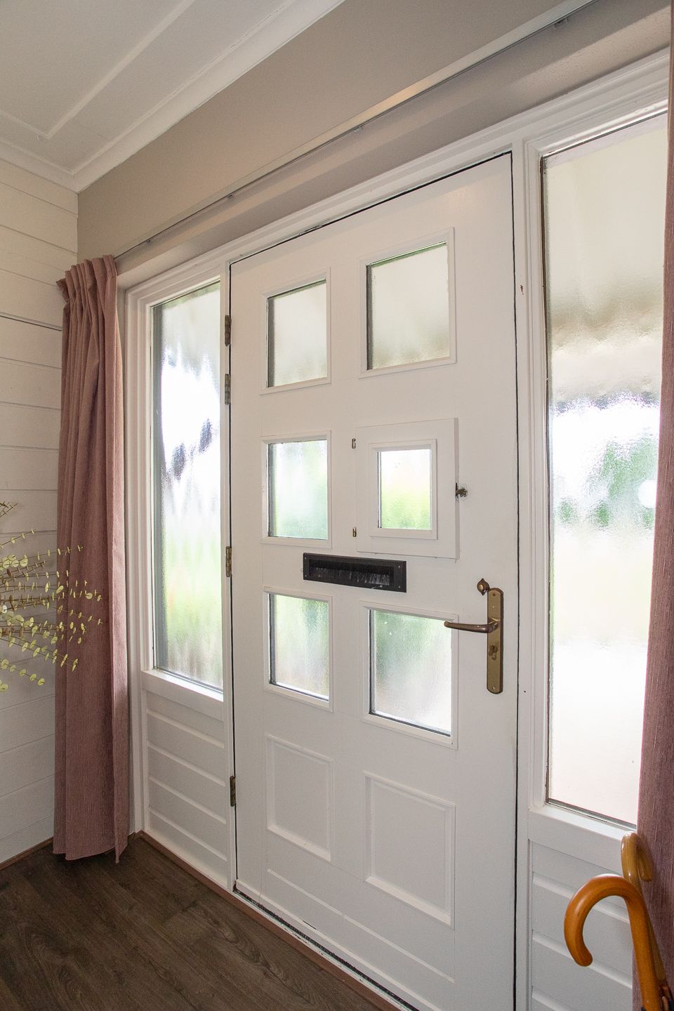 Foto 12 van Bruglaan 3