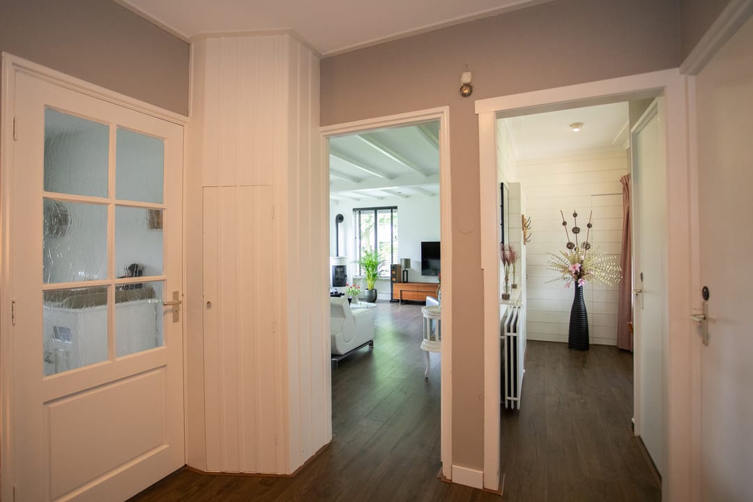 Foto 13 van Bruglaan 3