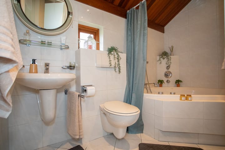 Foto 14 van Bruglaan 3