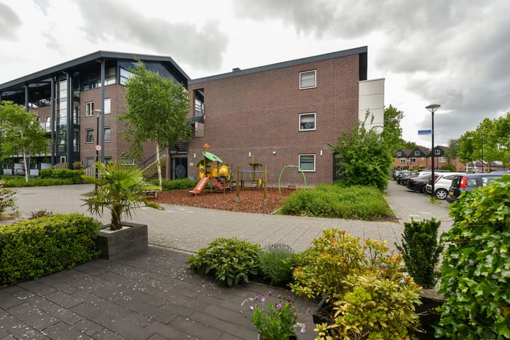 Foto 43 van Zwaluw 133