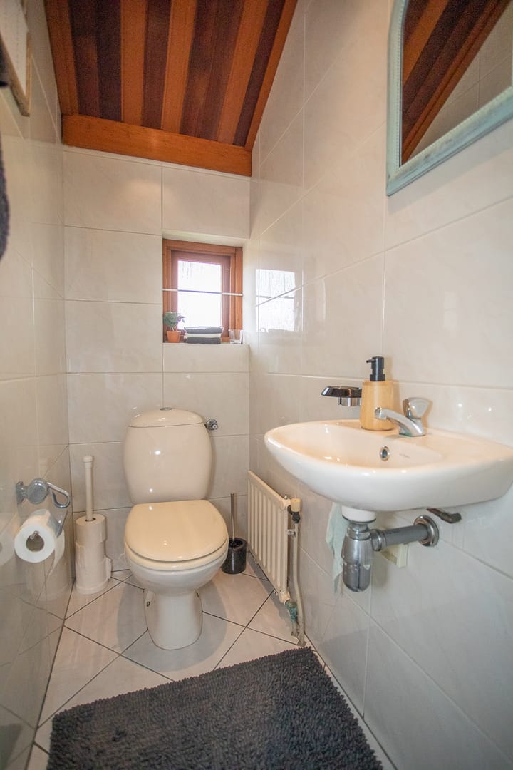 Foto 15 van Bruglaan 3