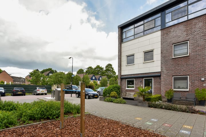 Foto 44 van Zwaluw 133