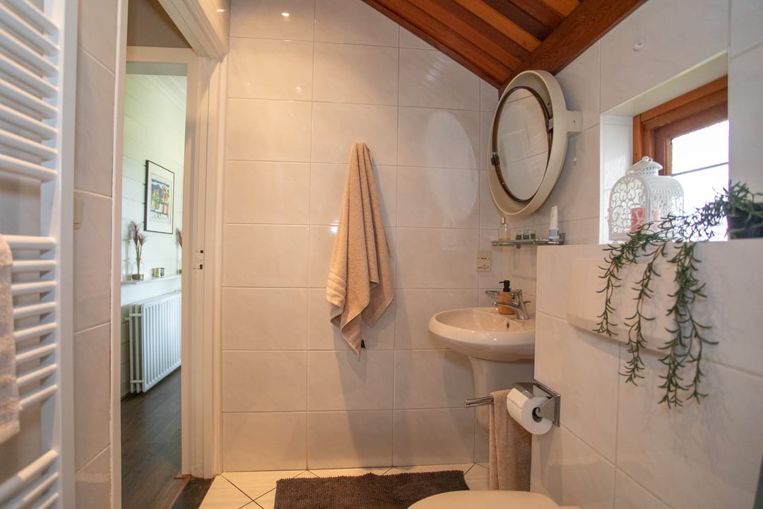 Foto 16 van Bruglaan 3