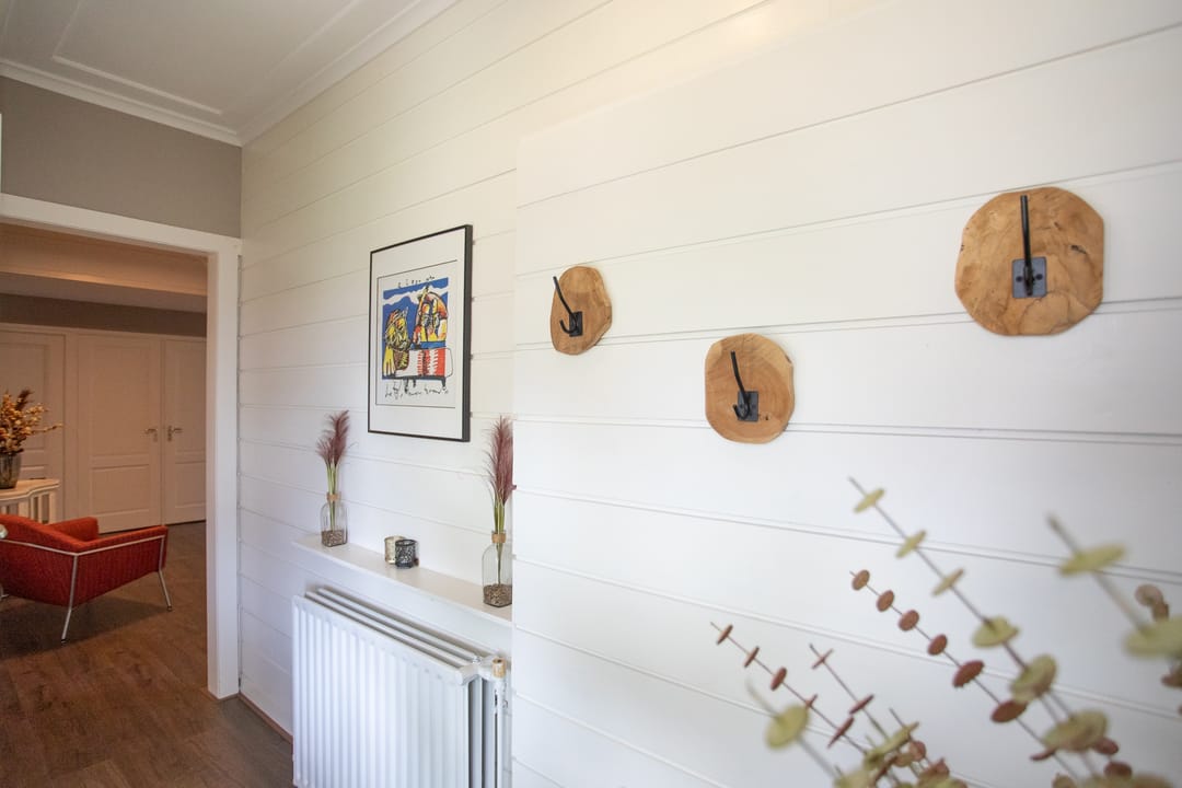 Foto 17 van Bruglaan 3