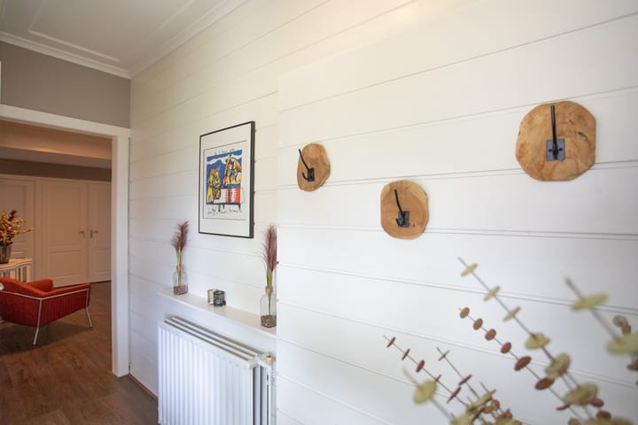 Foto 17 van Bruglaan 3