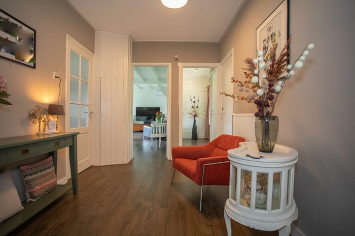 Foto 18 van Bruglaan 3