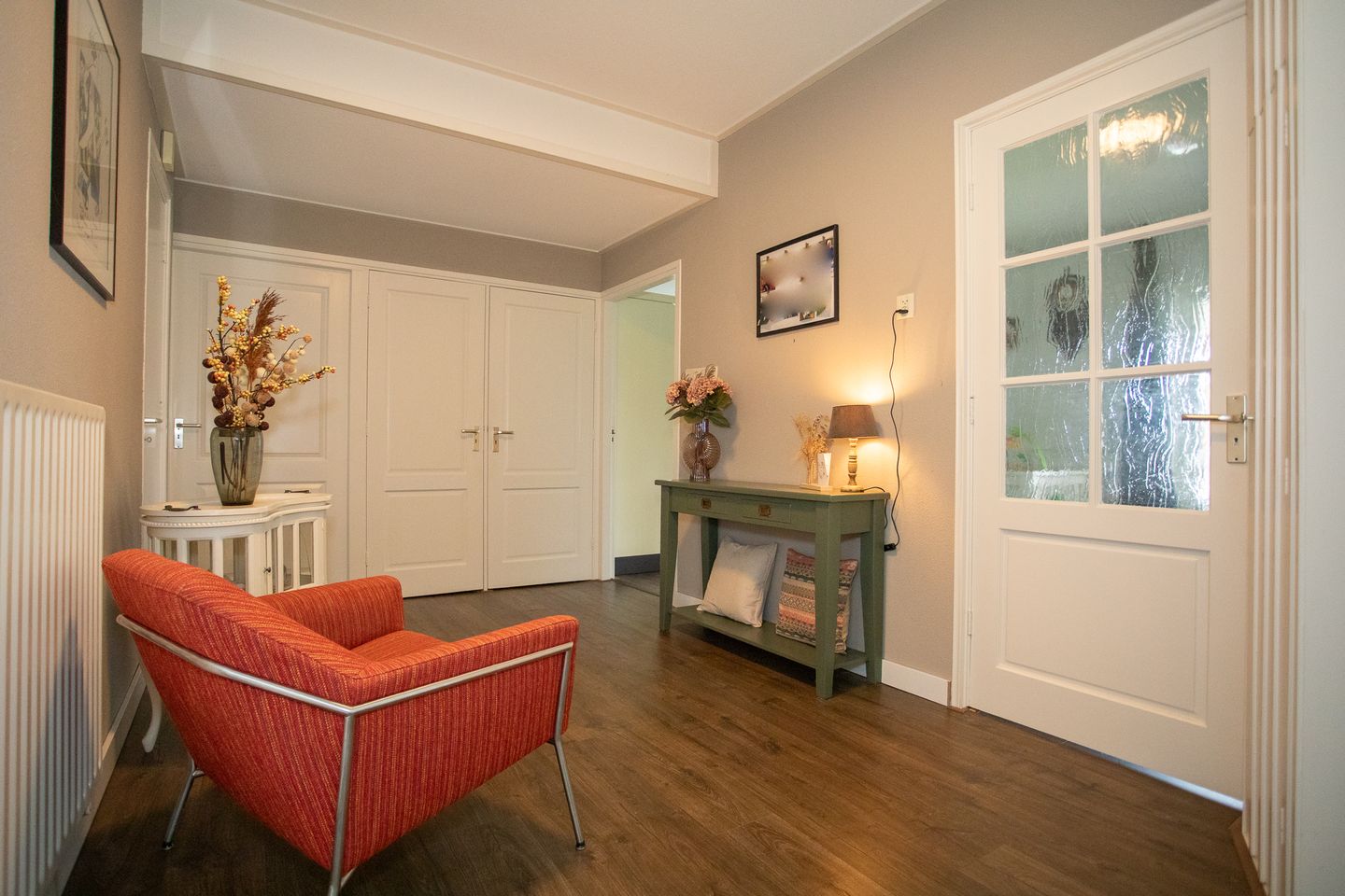 Foto 19 van Bruglaan 3