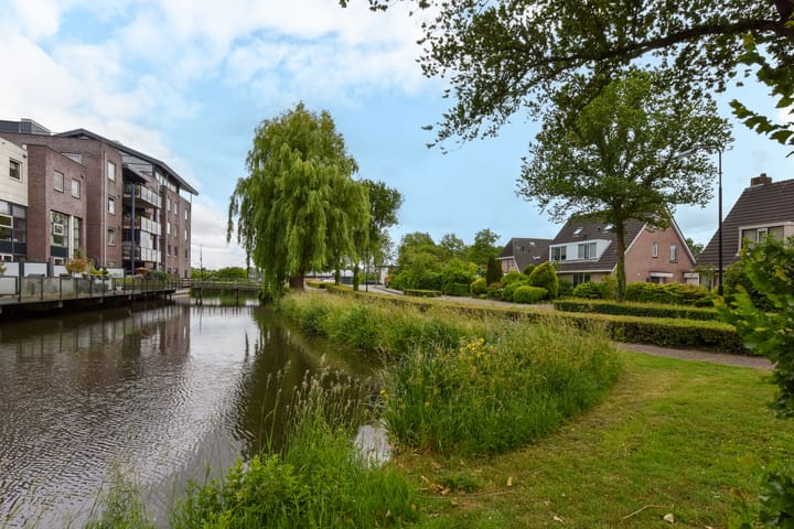 Foto 47 van Zwaluw 133