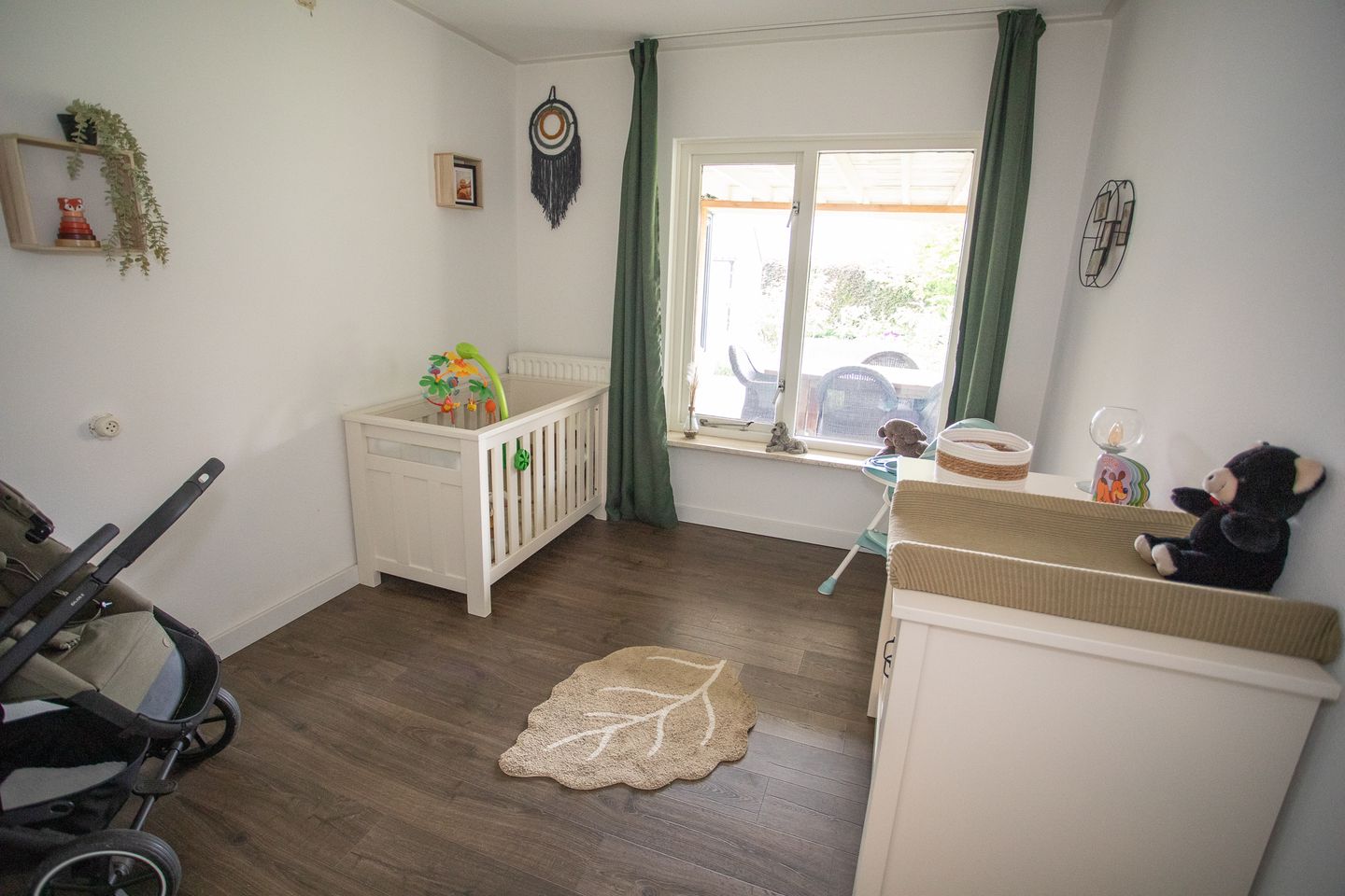 Foto 20 van Bruglaan 3