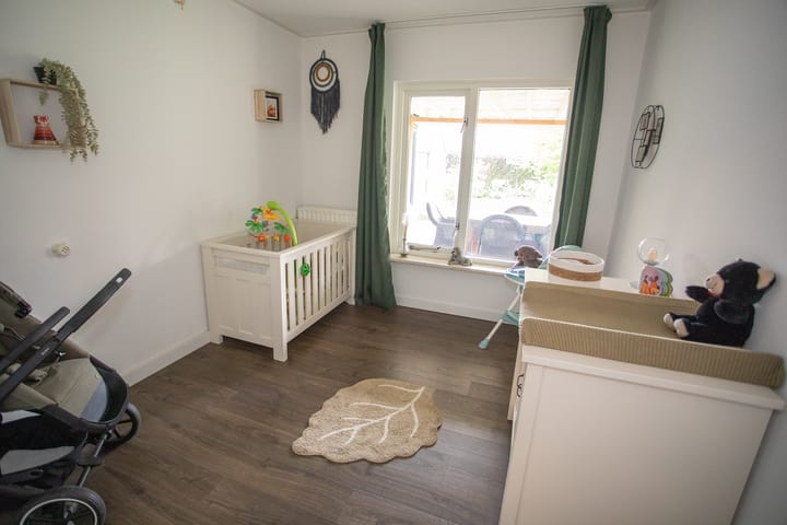 Foto 20 van Bruglaan 3