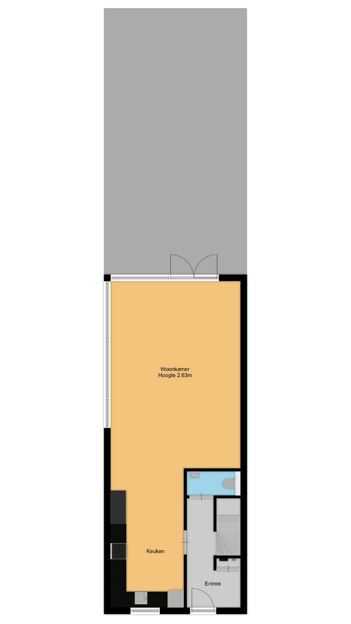 Foto 48 van Zwaluw 133