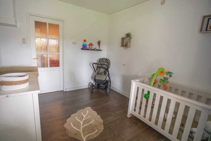 Foto 21 van Bruglaan 3