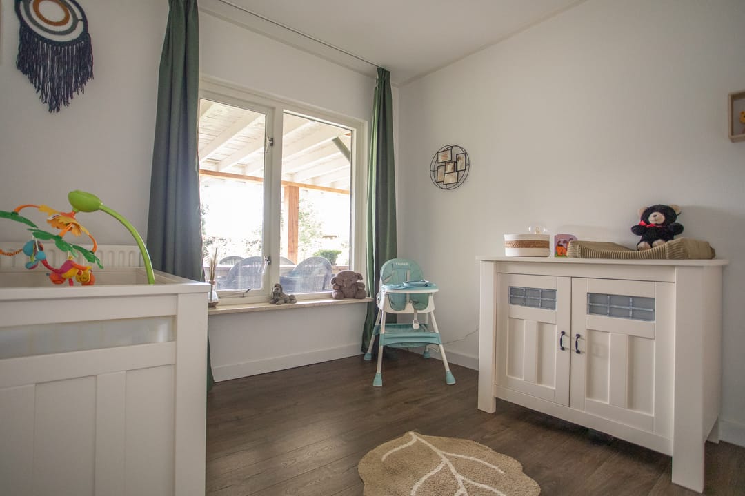 Foto 22 van Bruglaan 3