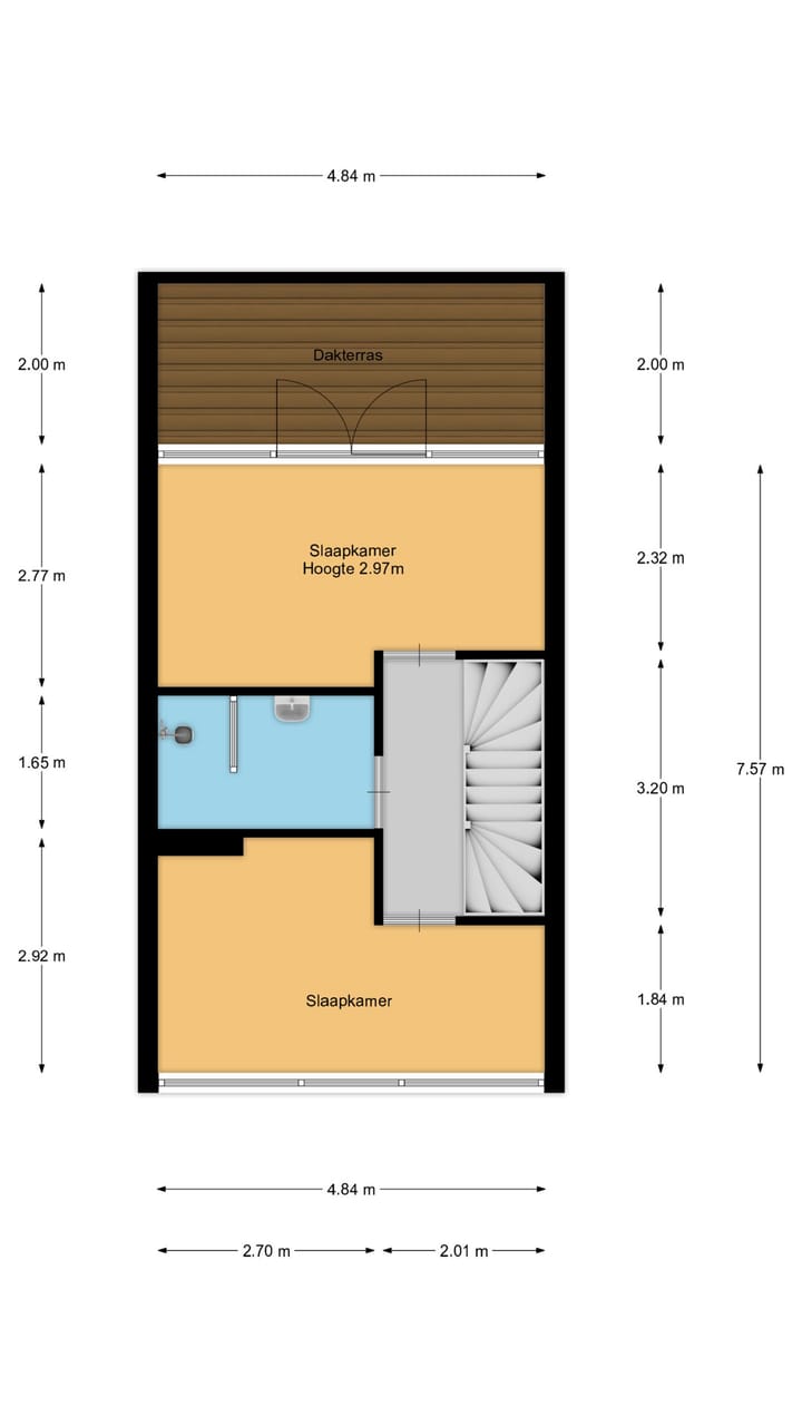 Foto 51 van Zwaluw 133