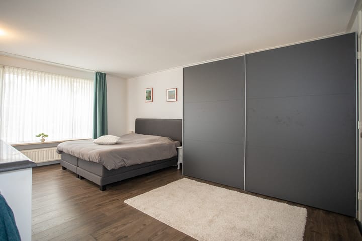 Foto 23 van Bruglaan 3