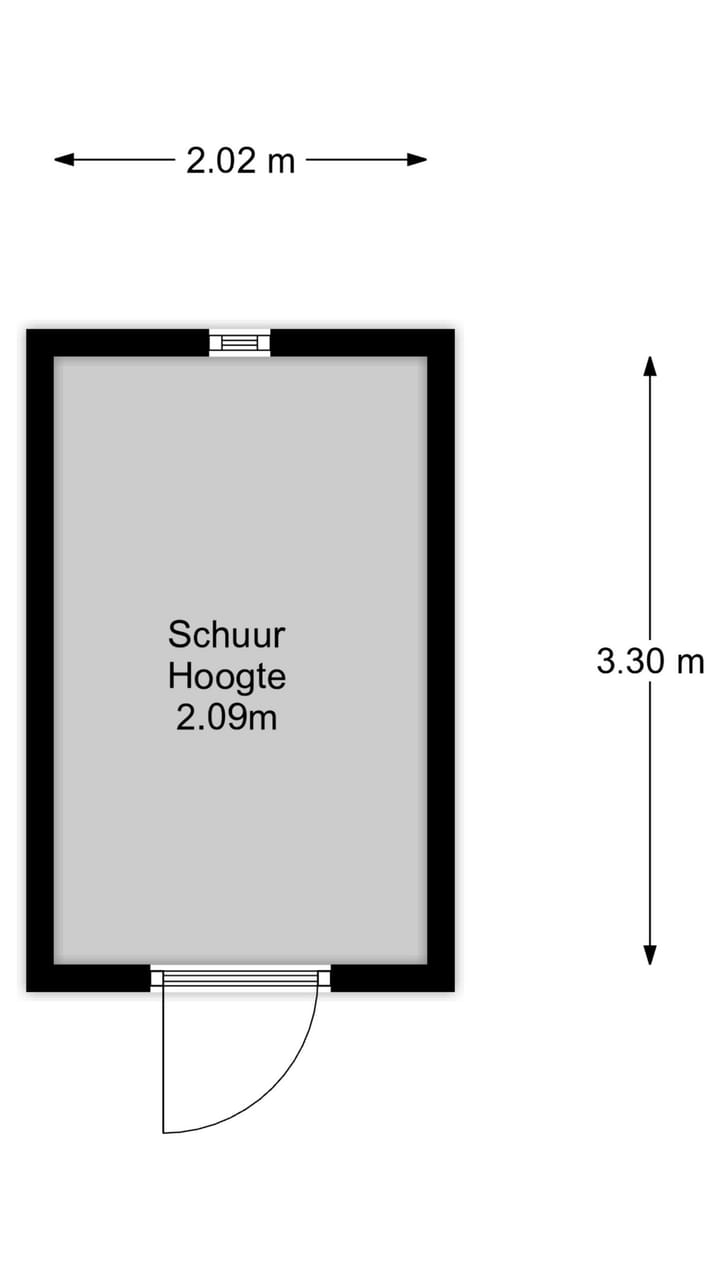 Foto 52 van Zwaluw 133