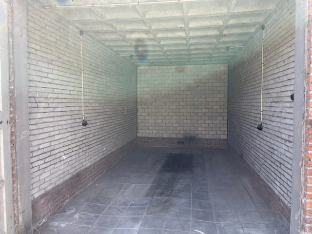 Foto 2 van Hyacinthstraat 27-P