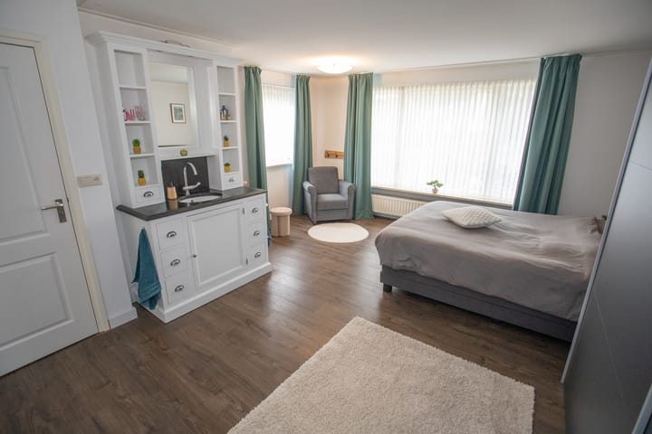 Foto 24 van Bruglaan 3