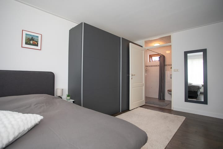 Foto 26 van Bruglaan 3