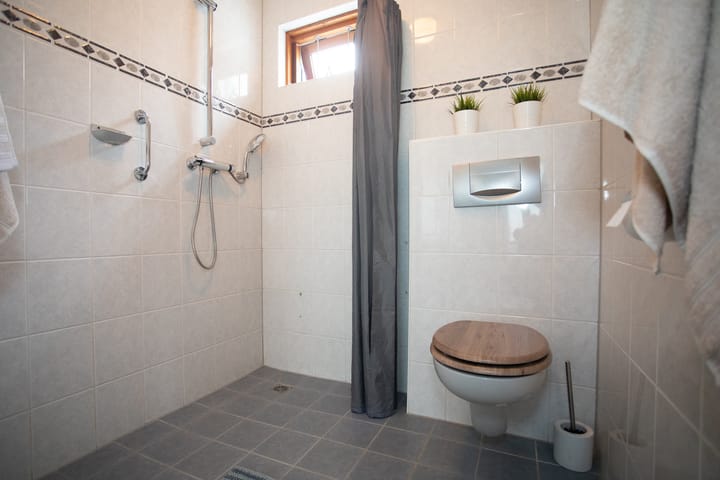 Foto 27 van Bruglaan 3