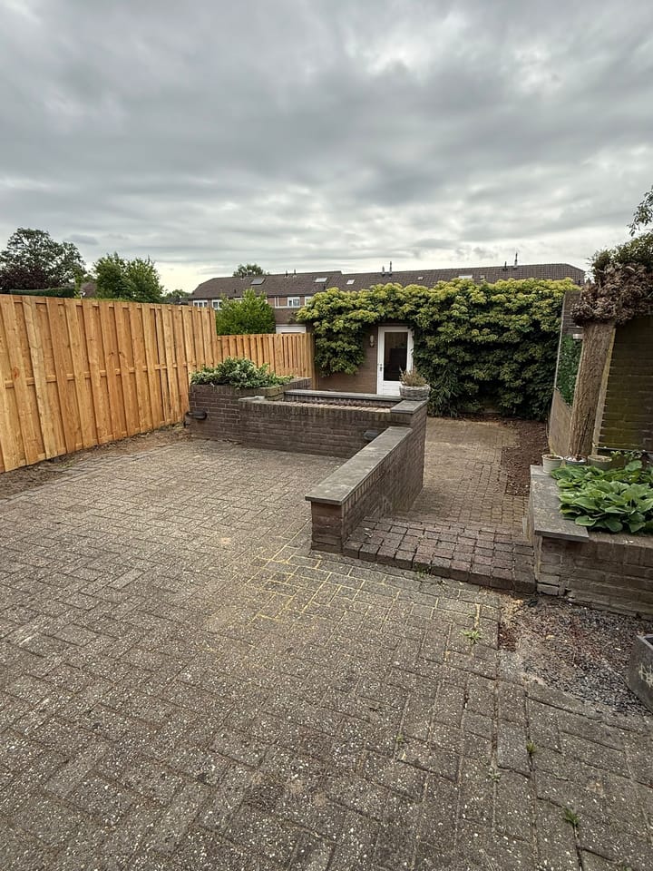 Foto 3 van Eemstraat 14