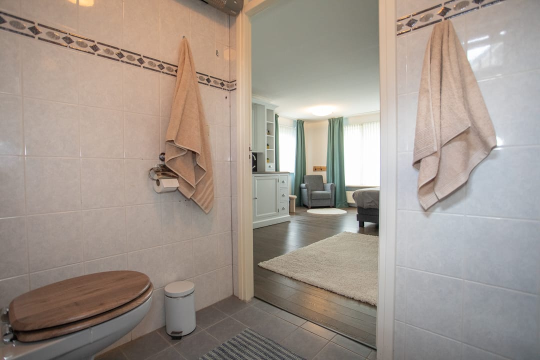 Foto 28 van Bruglaan 3