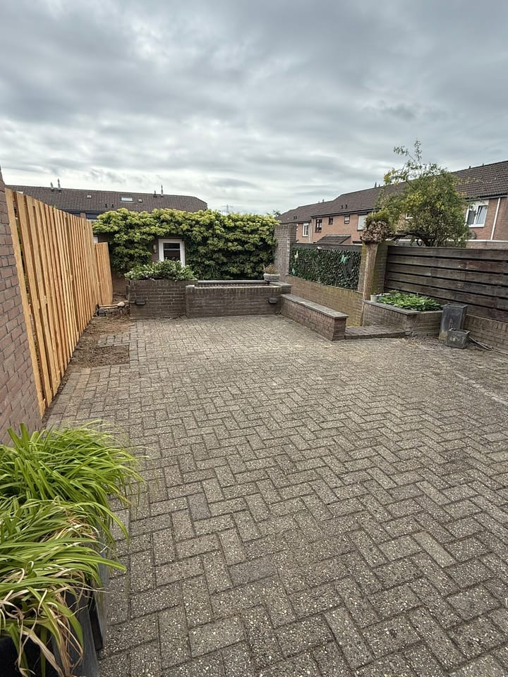 Foto 24 van Eemstraat 14