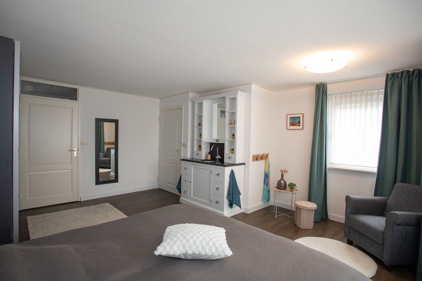 Foto 29 van Bruglaan 3