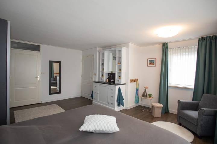 Foto 29 van Bruglaan 3