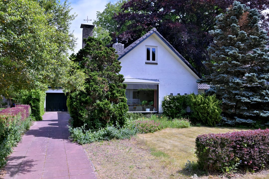 Foto 1 van Westronde 7
